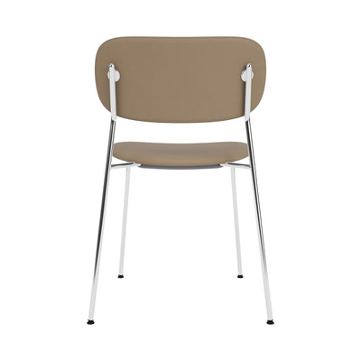 product image for Co Dining Chair Audo Copenhagen 71145 004485 78 10