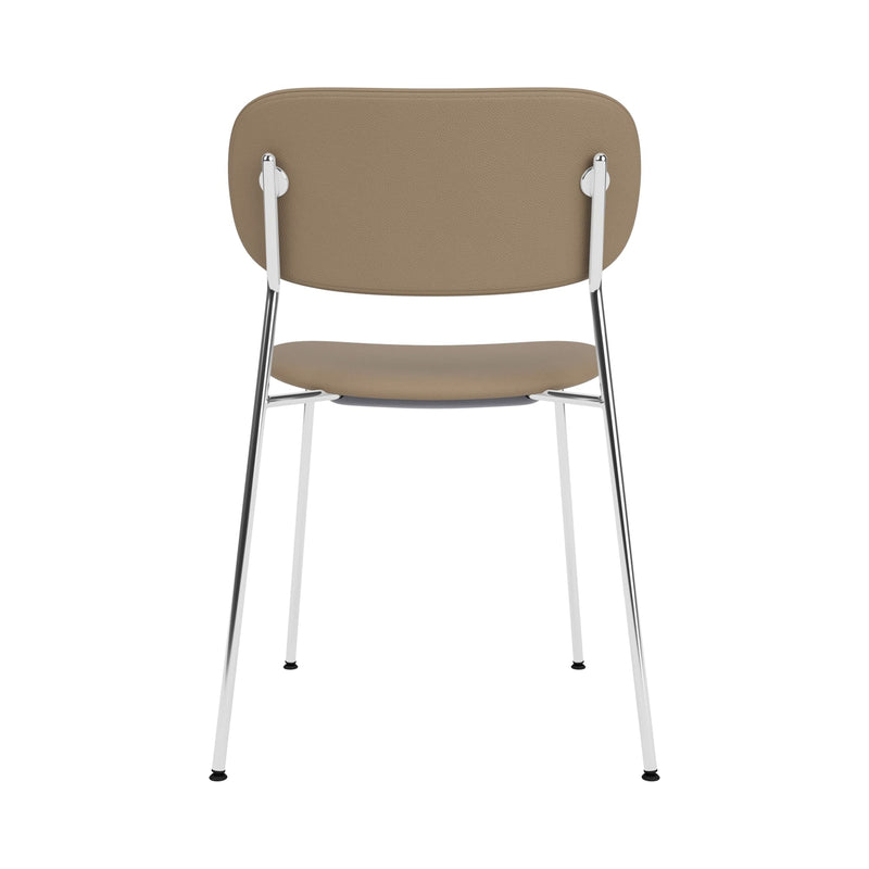 media image for Co Dining Chair Audo Copenhagen 71145 004485 78 27