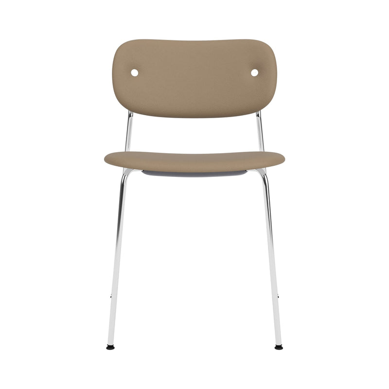 media image for Co Dining Chair Audo Copenhagen 71145 004485 25 246