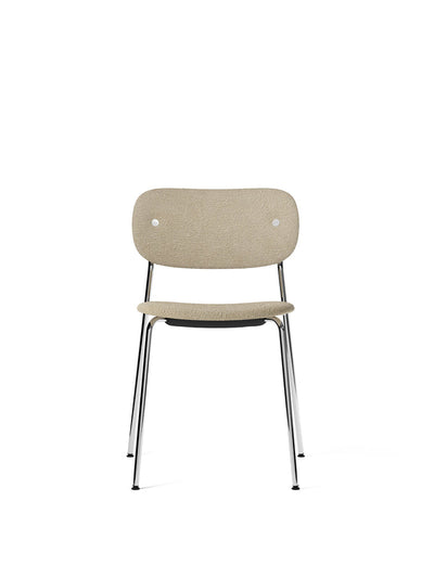 product image for Co Dining Chair New Audo Copenhagen 1160004 001H01Zz 20 17
