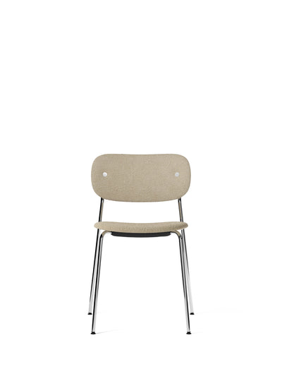 product image for Co Dining Chair Audo Copenhagen 71145 004485 17 4