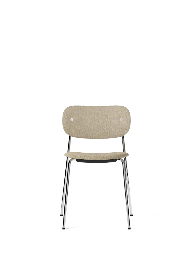 media image for Co Dining Chair Audo Copenhagen 71145 004485 17 218