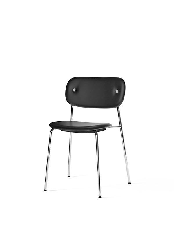 media image for Co Dining Chair New Audo Copenhagen 1160004 001H01Zz 50 28