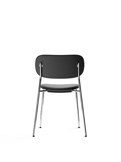 product image for Co Dining Chair New Audo Copenhagen 1160004 001H01Zz 51 68
