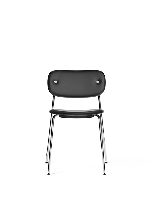 media image for Co Dining Chair New Audo Copenhagen 1160004 001H01Zz 49 267