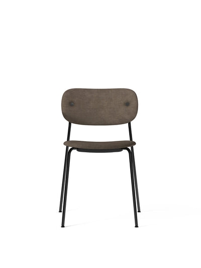 product image for Co Dining Chair New Audo Copenhagen 1160004 001H01Zz 31 93