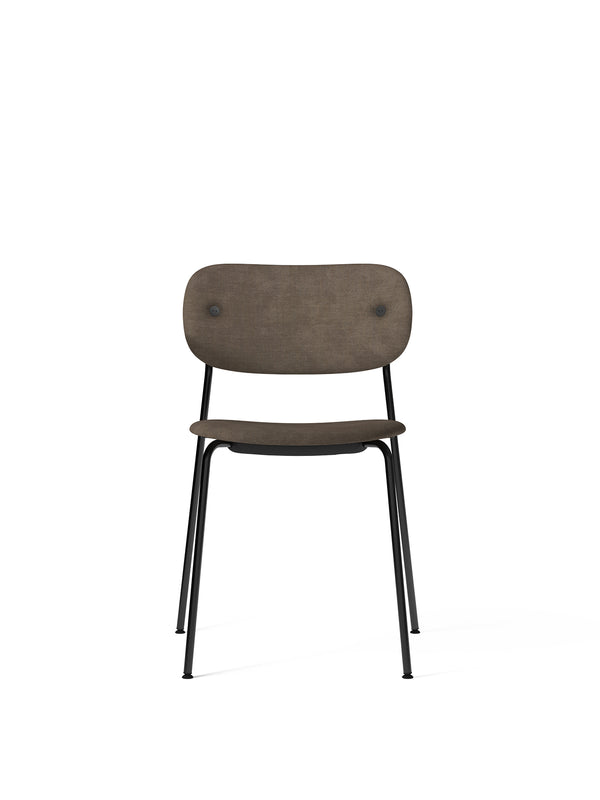 media image for Co Dining Chair New Audo Copenhagen 1160004 001H01Zz 31 281