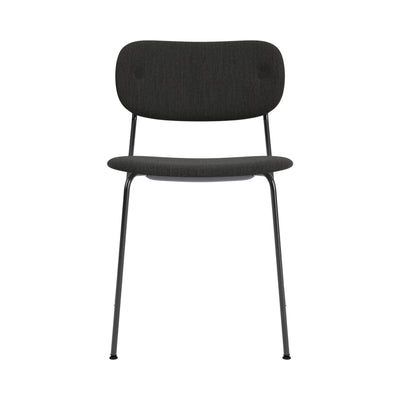 product image for Co Dining Chair Audo Copenhagen 71145 004485 34 7