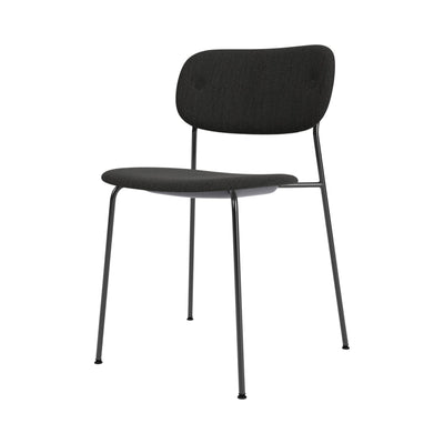 product image for Co Dining Chair Audo Copenhagen 71145 004485 55 29