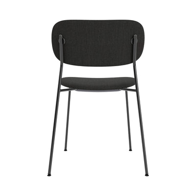product image for Co Dining Chair Audo Copenhagen 71145 004485 72 17