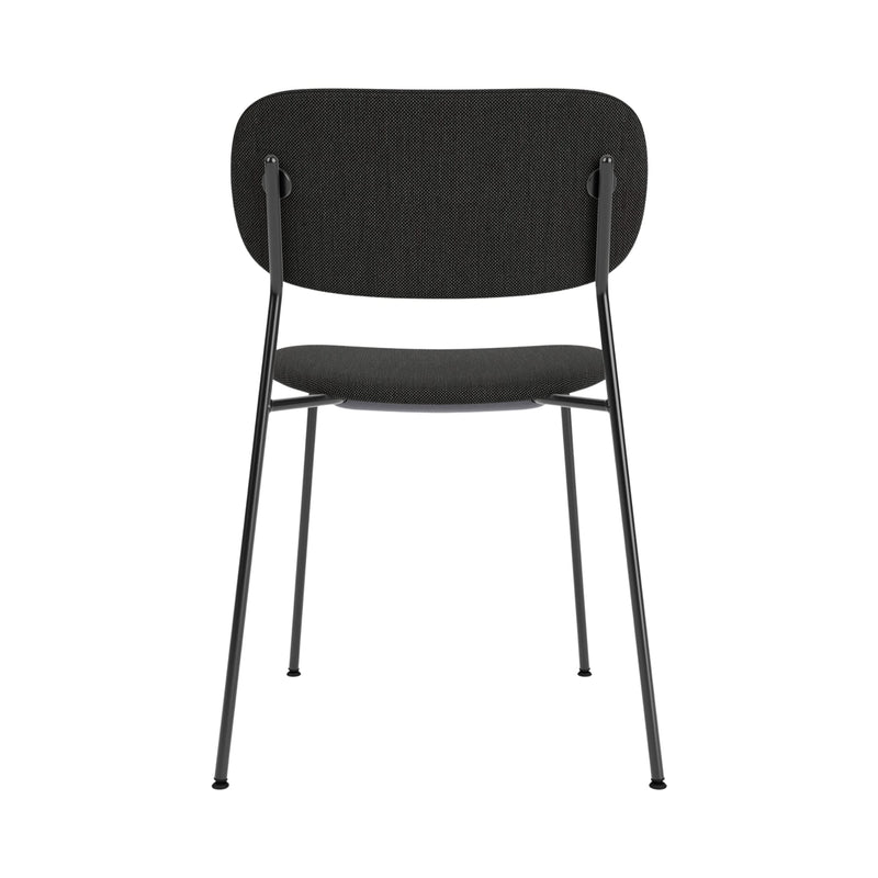 media image for Co Dining Chair Audo Copenhagen 71145 004485 72 24