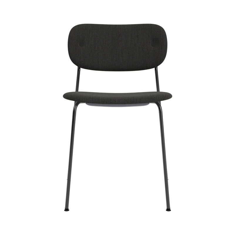 media image for Co Dining Chair Audo Copenhagen 71145 004485 19 290