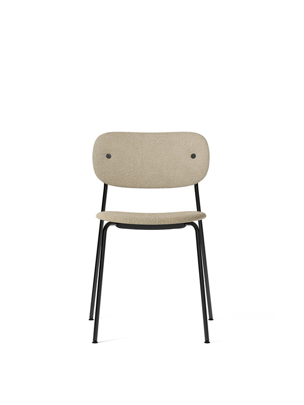 media image for Co Dining Chair New Audo Copenhagen 1160004 001H01Zz 22 263