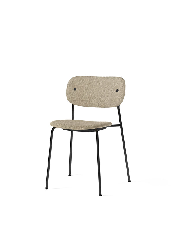 media image for Co Dining Chair New Audo Copenhagen 1160004 001H01Zz 23 210