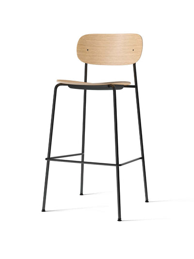 product image for Co Bar Chair Audo Copenhagen 71149 004433 16 97