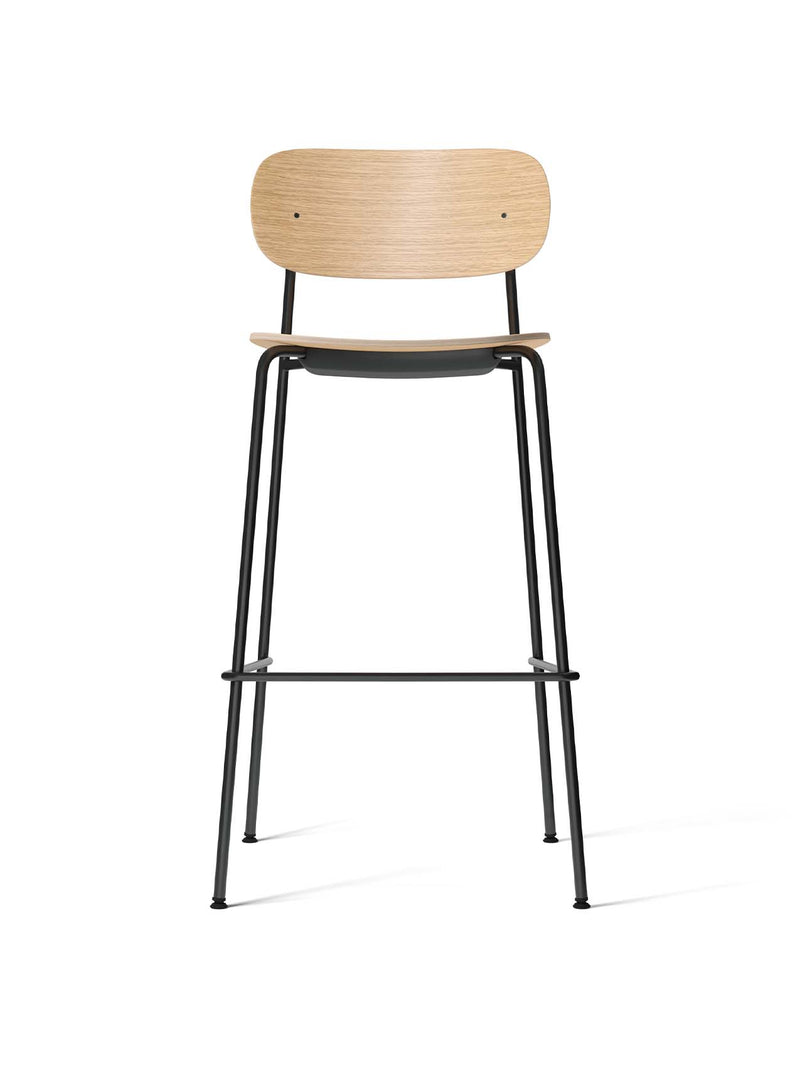 media image for Co Bar Chair Audo Copenhagen 71149 004433 3 272