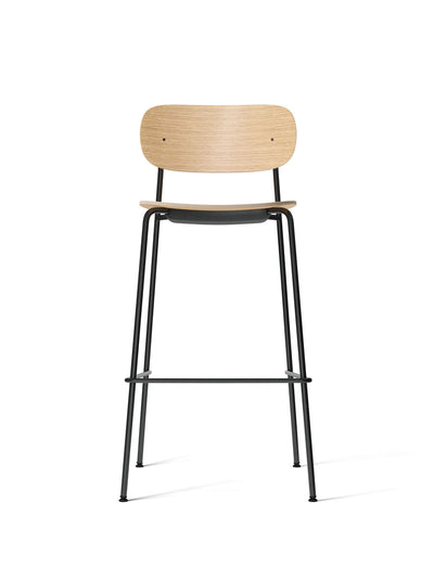product image for Co Bar Chair New Audo Copenhagen 1180000 000400Zz 8 61