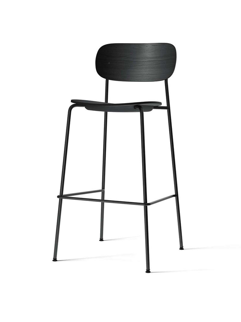 media image for Co Bar Chair Audo Copenhagen 71149 004433 14 211