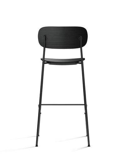 product image for Co Bar Chair New Audo Copenhagen 1180000 000400Zz 3 75
