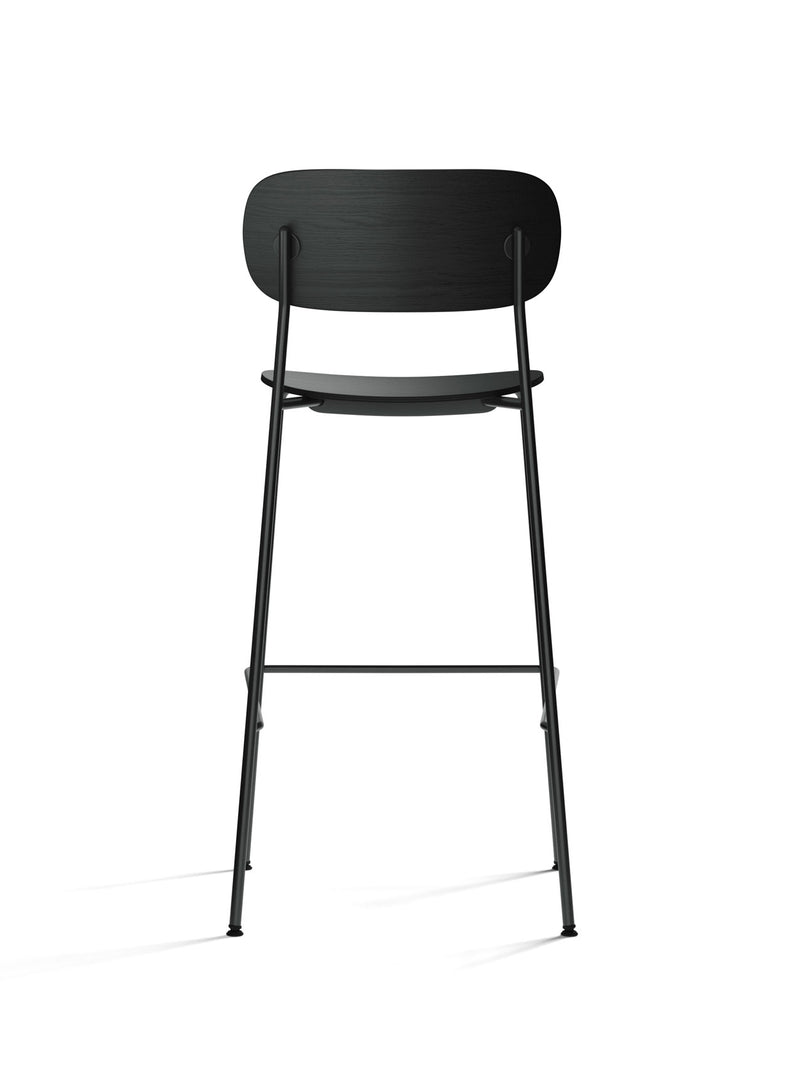 media image for Co Bar Chair New Audo Copenhagen 1180000 000400Zz 3 298