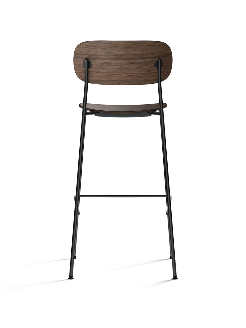media image for Co Bar Chair Audo Copenhagen 71149 004433 30 259