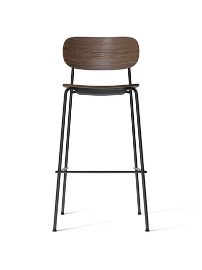 product image for Co Bar Chair Audo Copenhagen 71149 004433 2 43