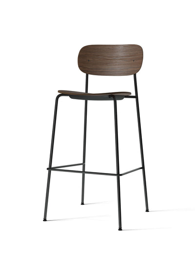 product image for Co Bar Chair New Audo Copenhagen 1180000 000400Zz 4 94