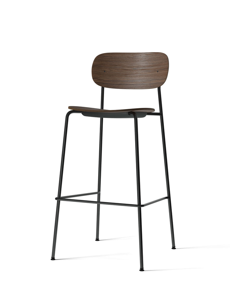 media image for Co Bar Chair New Audo Copenhagen 1180000 000400Zz 4 210