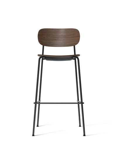 product image for Co Bar Chair New Audo Copenhagen 1180000 000400Zz 5 23