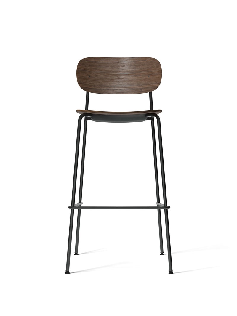media image for Co Bar Chair New Audo Copenhagen 1180000 000400Zz 5 278