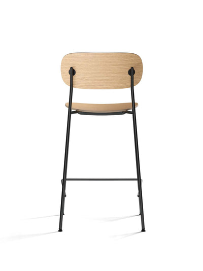 product image for Co Counter Chair New Audo Copenhagen 1184000 000500Zz 9 35