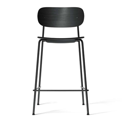 product image of Co Counter Chair Audo Copenhagen 71150 004721 1 553