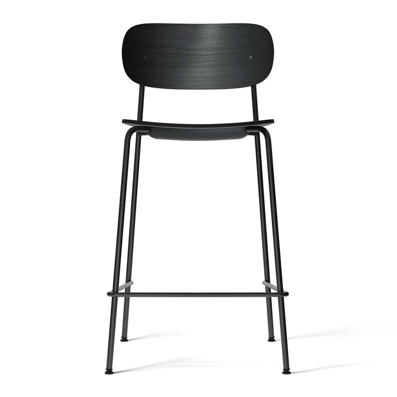 media image for Co Counter Chair Audo Copenhagen 71150 004721 1 290