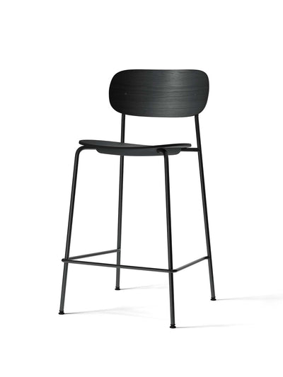product image of Co Counter Chair New Audo Copenhagen 1184000 000500Zz 1 565