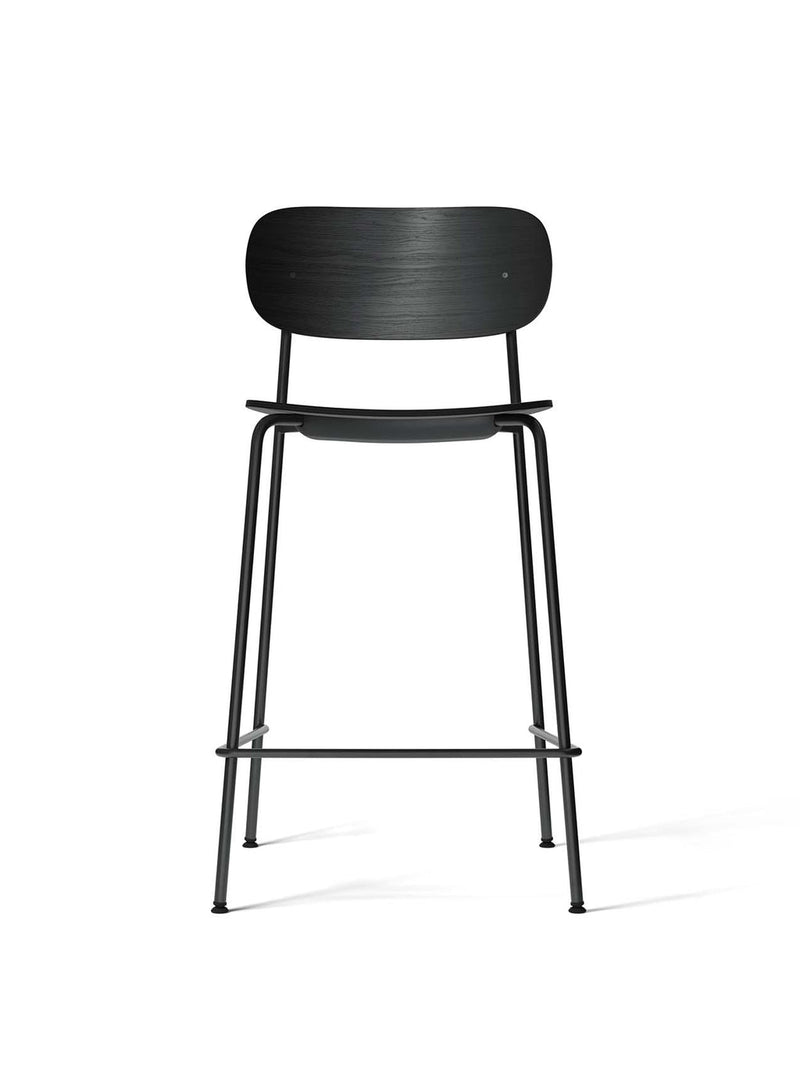 media image for Co Counter Chair New Audo Copenhagen 1184000 000500Zz 2 268