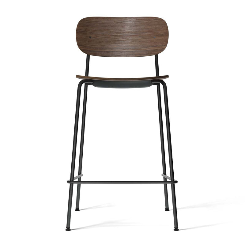 media image for Co Counter Chair Audo Copenhagen 71150 004721 2 25