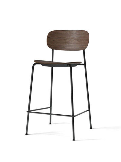 product image for Co Counter Chair New Audo Copenhagen 1184000 000500Zz 4 46