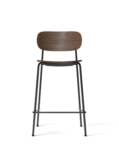 product image for Co Counter Chair New Audo Copenhagen 1184000 000500Zz 5 90