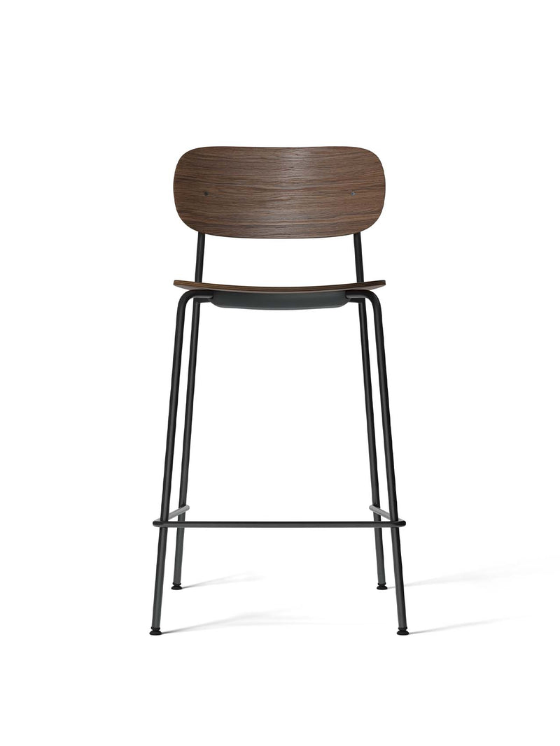 media image for Co Counter Chair New Audo Copenhagen 1184000 000500Zz 5 293