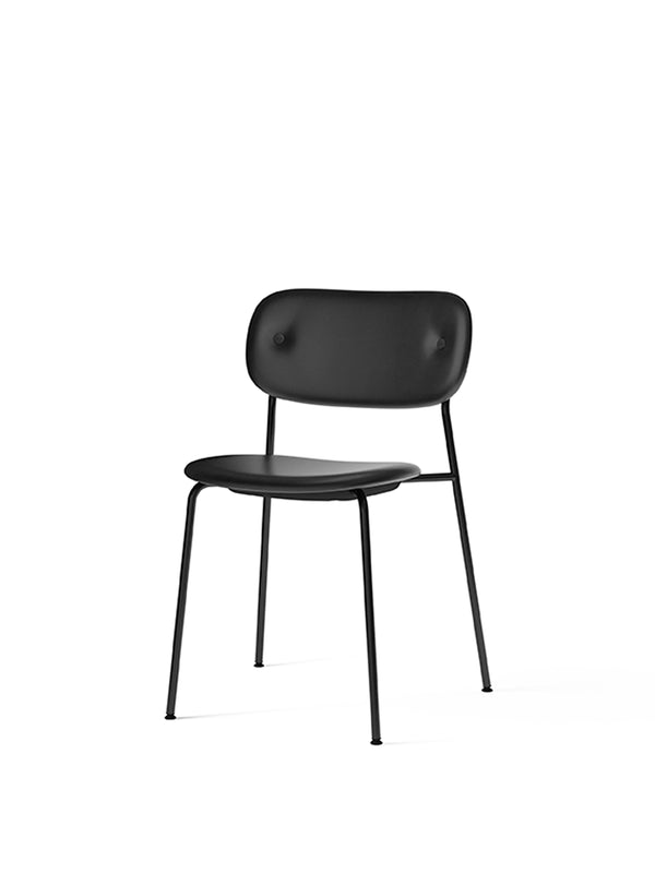 media image for Co Dining Chair New Audo Copenhagen 1160004 001H01Zz 43 275
