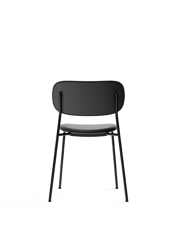 media image for Co Dining Chair New Audo Copenhagen 1160004 001H01Zz 45 24