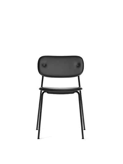 product image for Co Dining Chair New Audo Copenhagen 1160004 001H01Zz 44 41