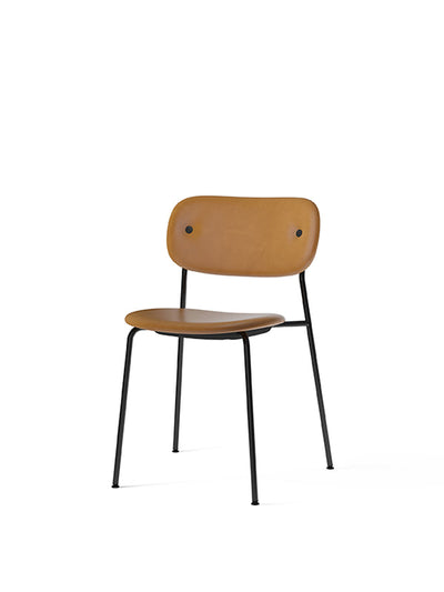 product image for Co Dining Chair New Audo Copenhagen 1160004 001H01Zz 40 98