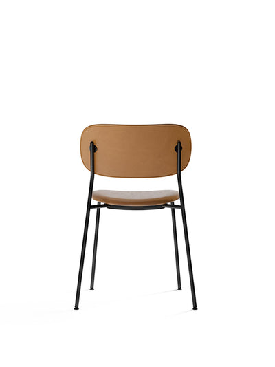 product image for Co Dining Chair New Audo Copenhagen 1160004 001H01Zz 42 22
