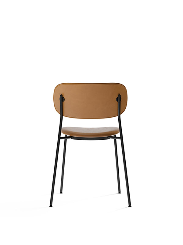 media image for Co Dining Chair New Audo Copenhagen 1160004 001H01Zz 42 273
