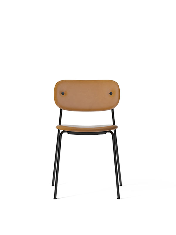 media image for Co Dining Chair New Audo Copenhagen 1160004 001H01Zz 41 260