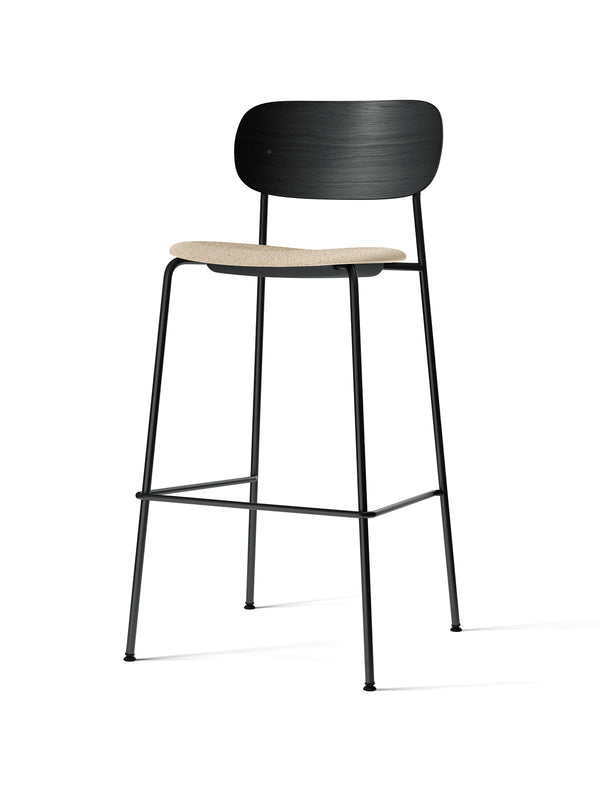media image for Co Bar Chair New Audo Copenhagen 1180000 000400Zz 11 221