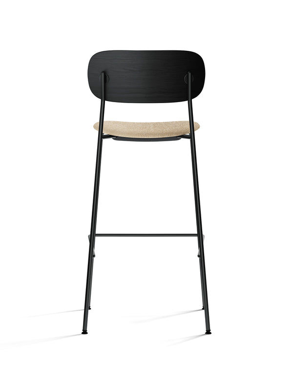 media image for Co Bar Chair New Audo Copenhagen 1180000 000400Zz 10 250