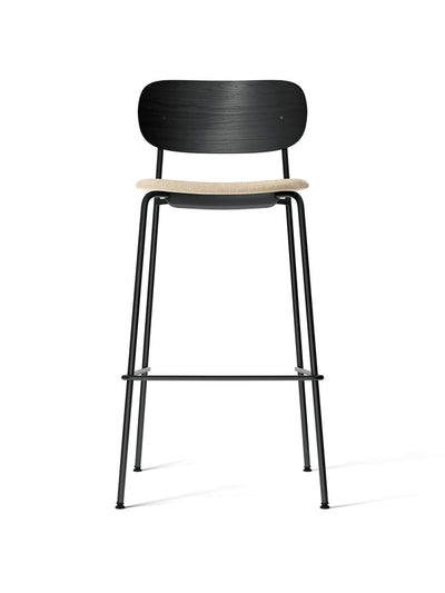 product image for Co Bar Chair New Audo Copenhagen 1180000 000400Zz 9 32