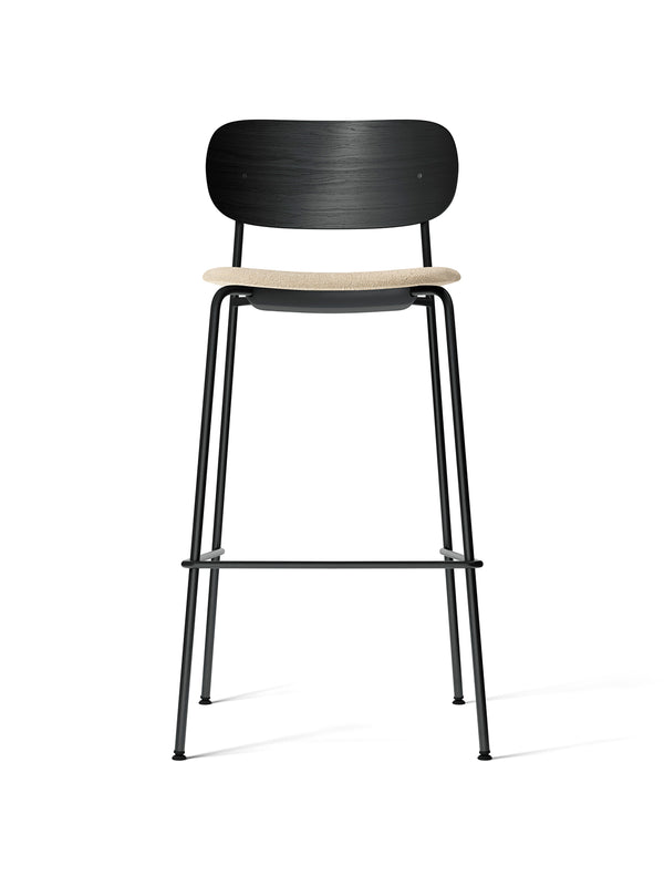 media image for Co Bar Chair New Audo Copenhagen 1180000 000400Zz 9 29